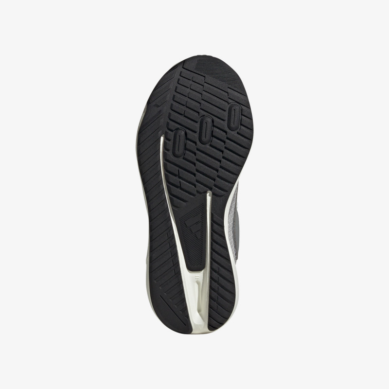adidas LIGHTSTRIDE J 