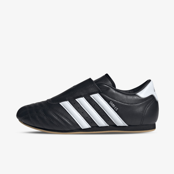 adidas Taekwondo 