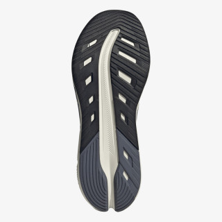 adidas Questar 3 