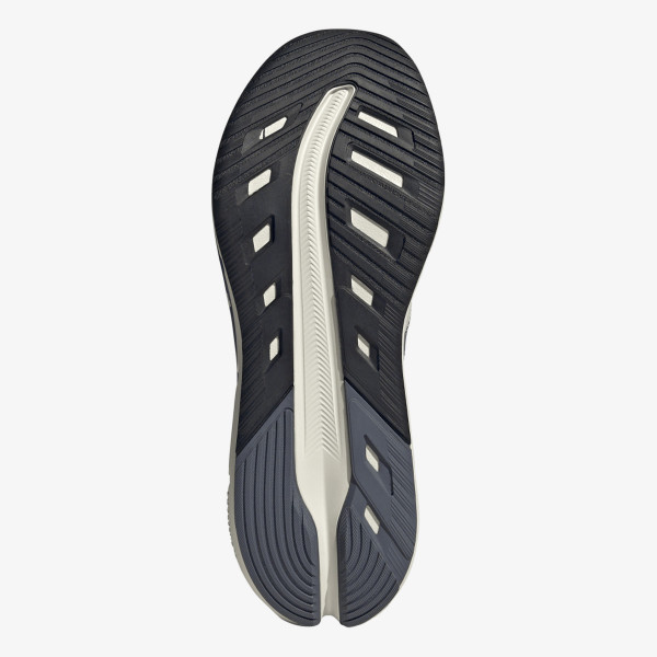 adidas Questar 3 