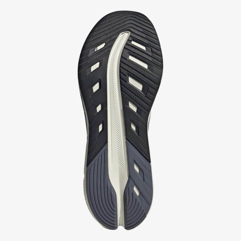 adidas Questar 3 