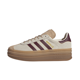 adidas GAZELLE BOLD W 