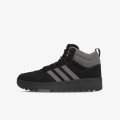 adidas Hoops 4.0 
