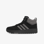 adidas Hoops 4.0 