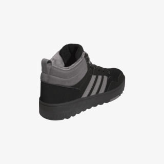 adidas Hoops 4.0 