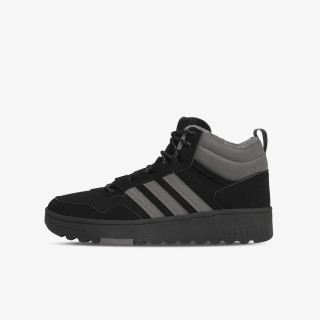 adidas Hoops 4.0 