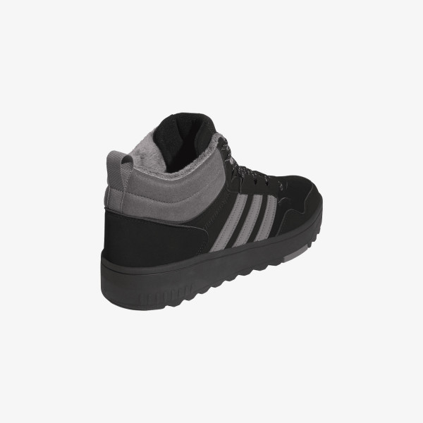 adidas Hoops 4.0 