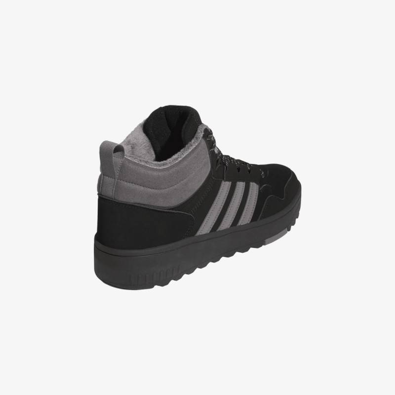 adidas Hoops 4.0 