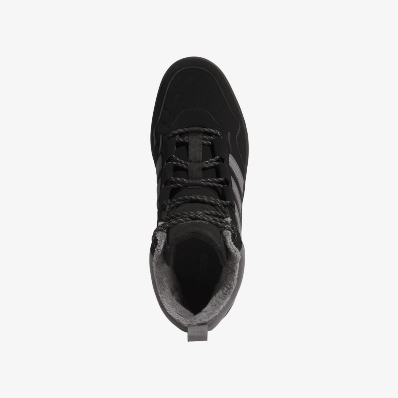 adidas Hoops 4.0 