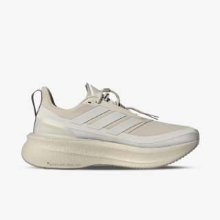 adidas Ultraboost 5 
