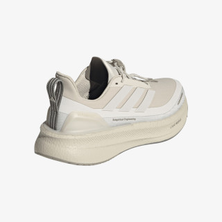 adidas Ultraboost 5 