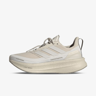 adidas Ultraboost 5 