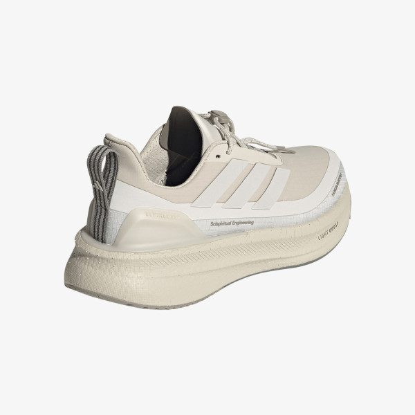 adidas Ultraboost 5 