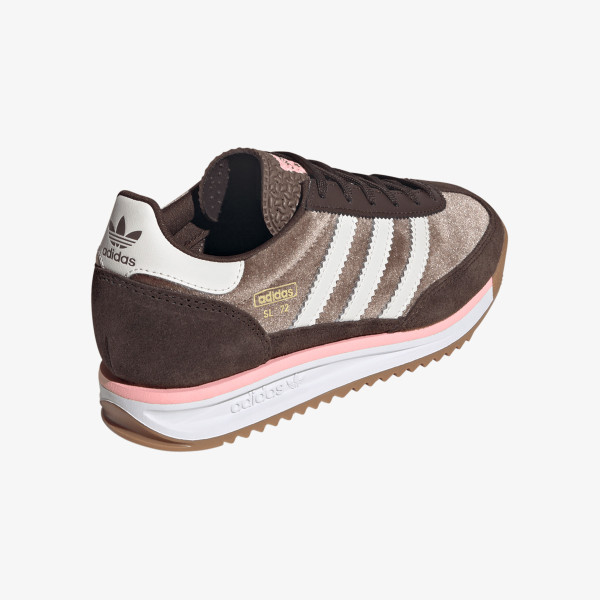 adidas SL 72 RS J 