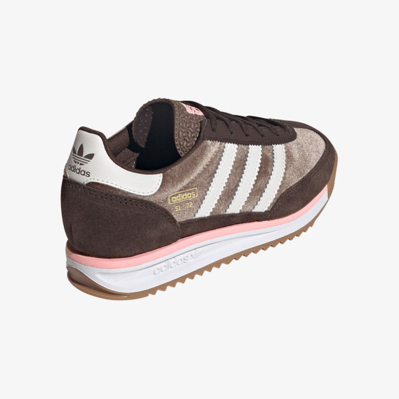 adidas SL 72 RS J 