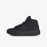 adidas ACESMASH MID WTR 