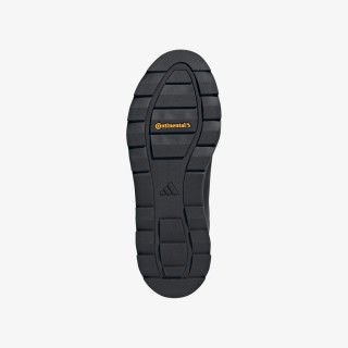 adidas ACESMASH MID WTR 