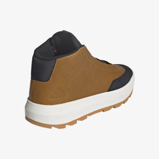 adidas ACESMASH MID WTR 