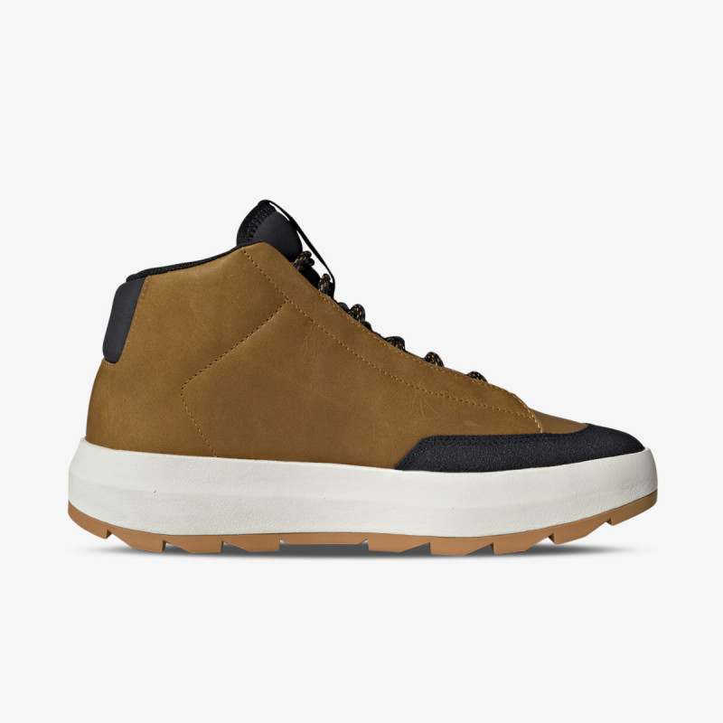 adidas ACESMASH MID WTR 