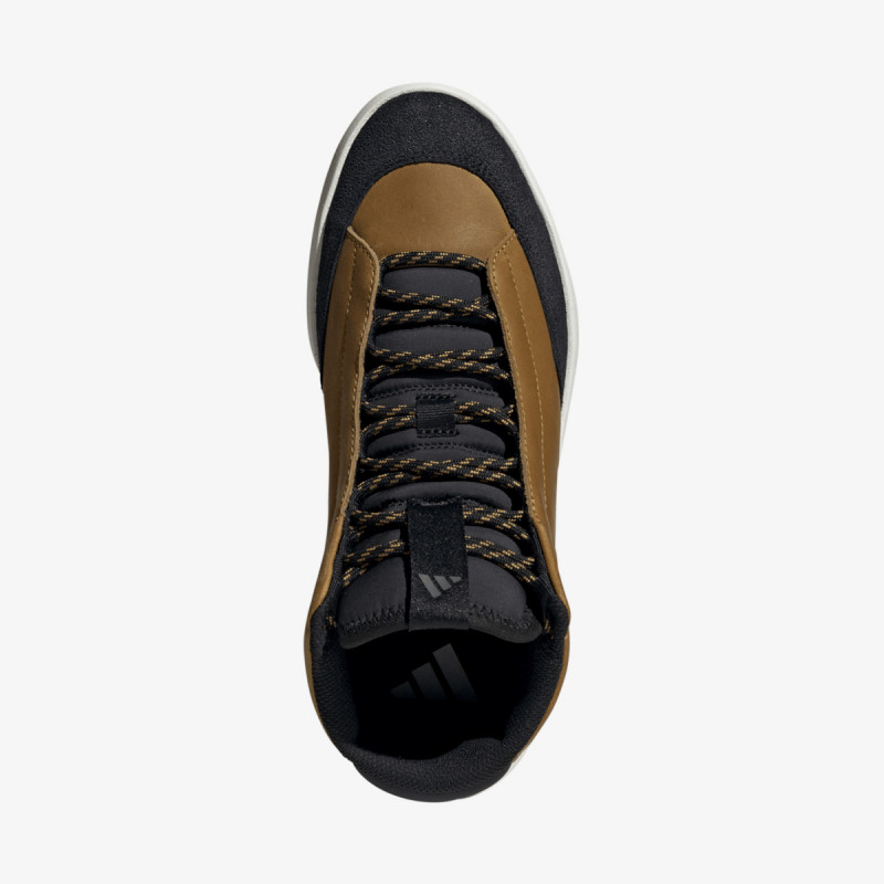 adidas ACESMASH MID WTR 