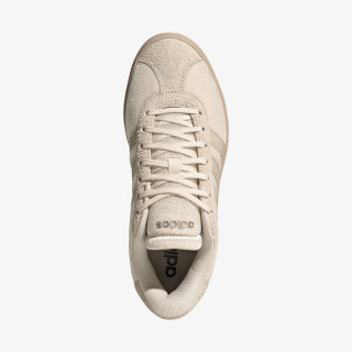 adidas VL Court Bold 