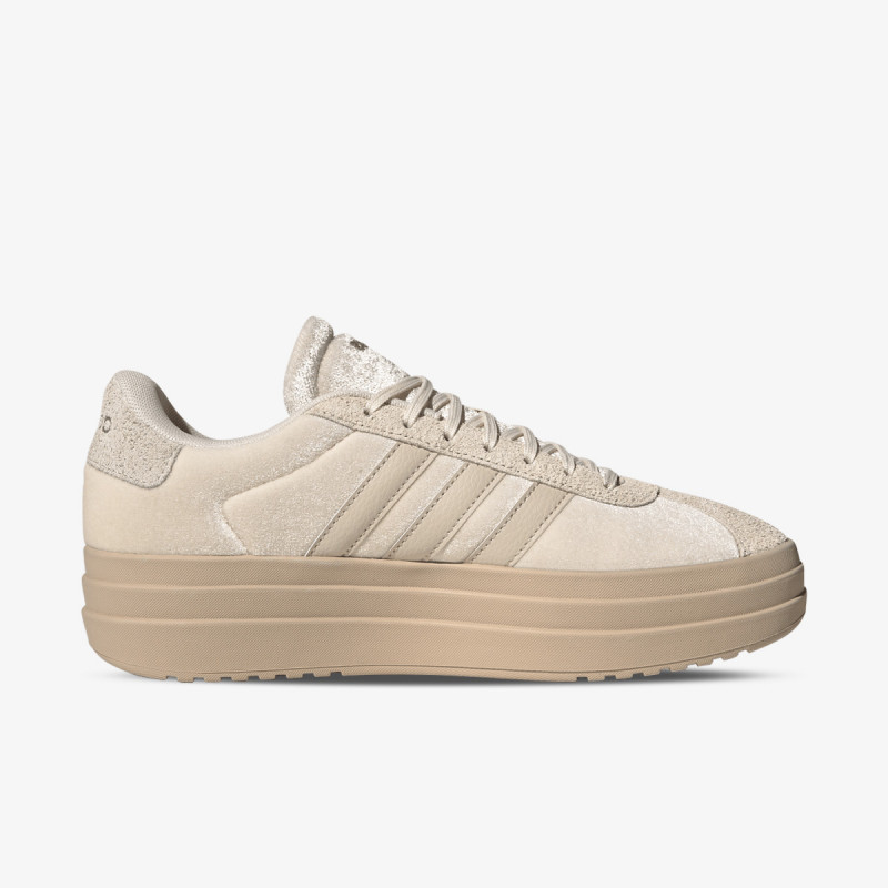 adidas VL Court Bold 