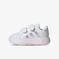 adidas GRAND COURT 2.0 CF I 