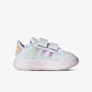 adidas GRAND COURT 2.0 CF I 