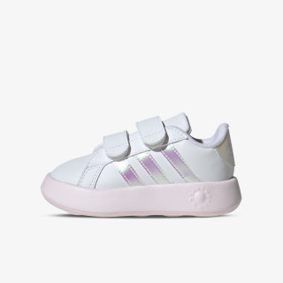adidas GRAND COURT 2.0 CF I 