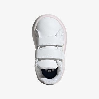adidas GRAND COURT 2.0 CF I 