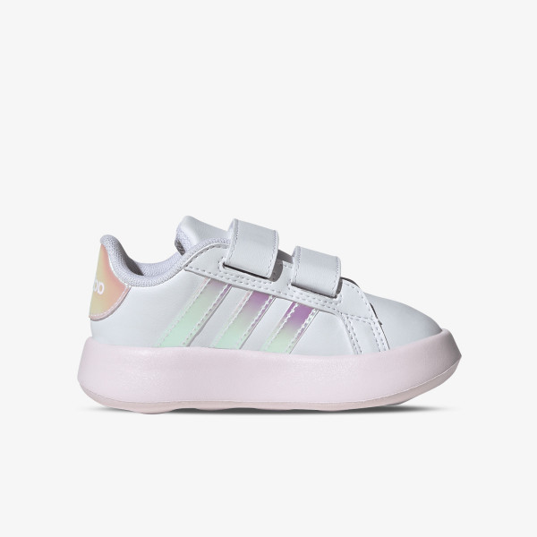 adidas GRAND COURT 2.0 CF I 