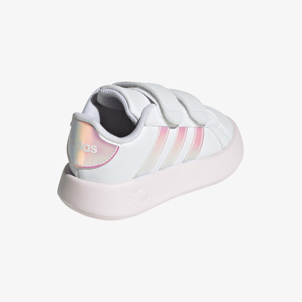 adidas GRAND COURT 2.0 CF I 