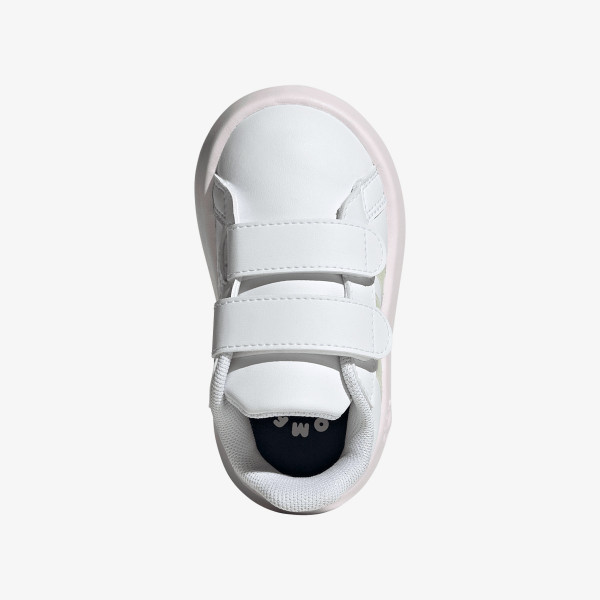 adidas GRAND COURT 2.0 CF I 