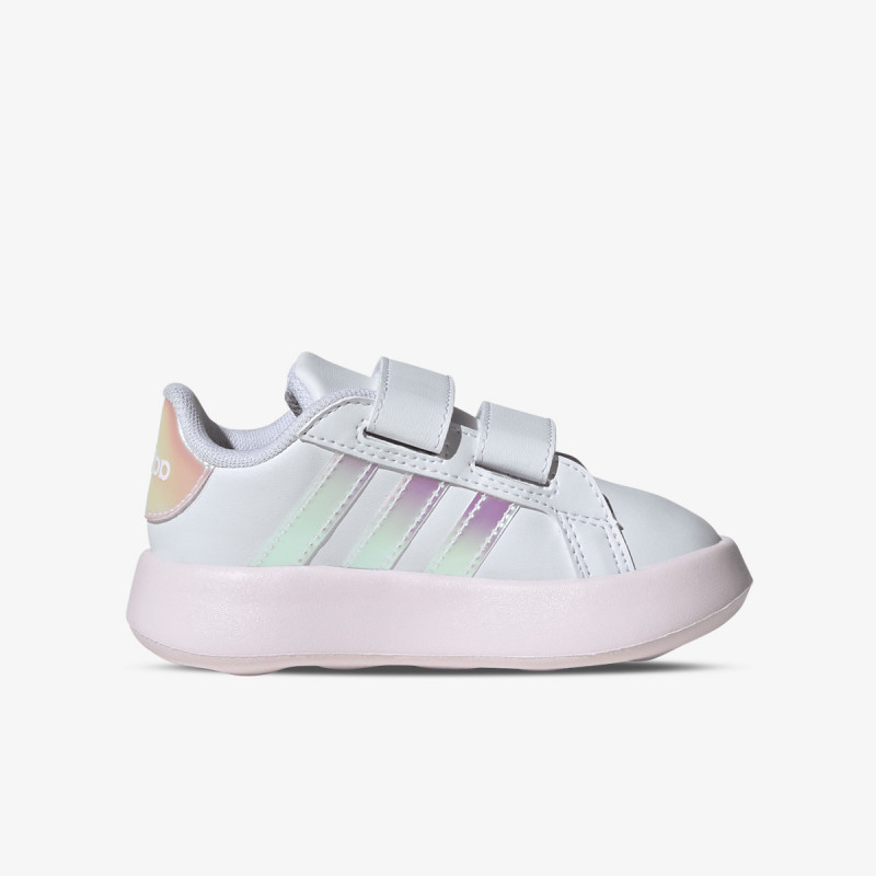 adidas GRAND COURT 2.0 CF I 