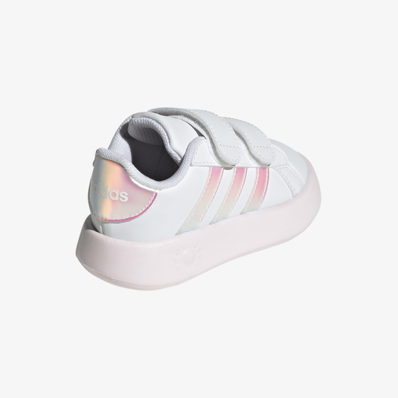 adidas GRAND COURT 2.0 CF I 