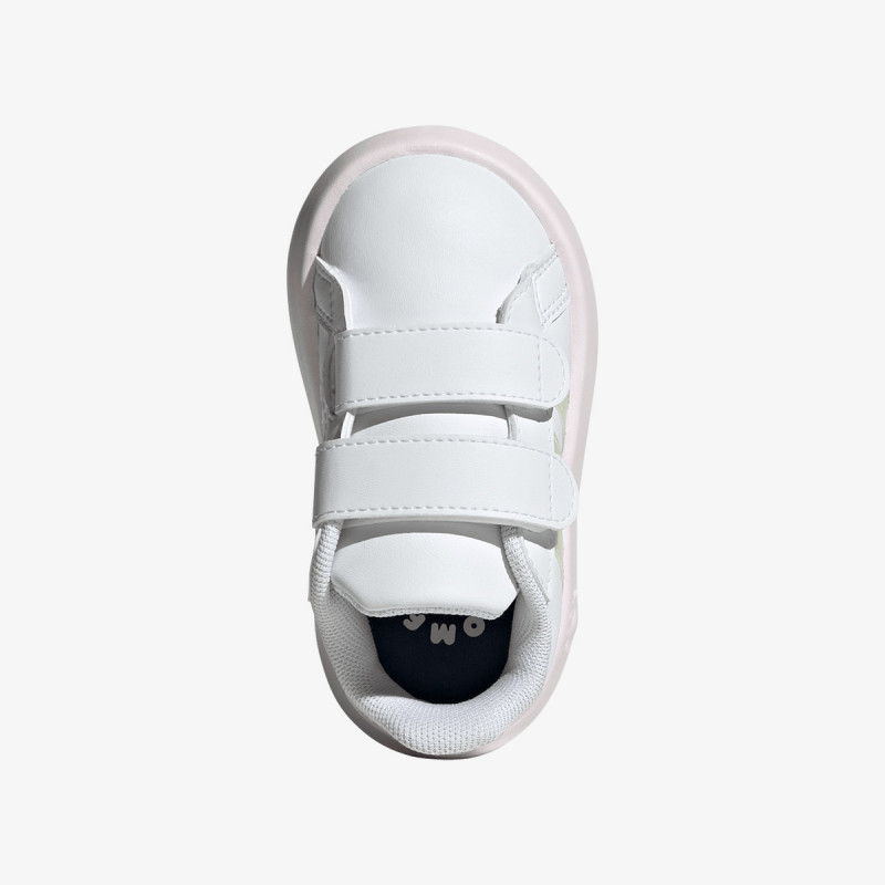 adidas GRAND COURT 2.0 CF I 