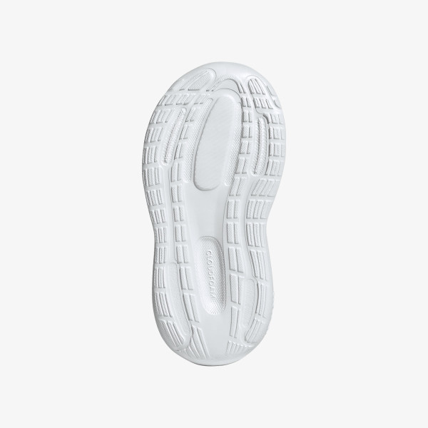 adidas RUNFALCON 5 EL I 