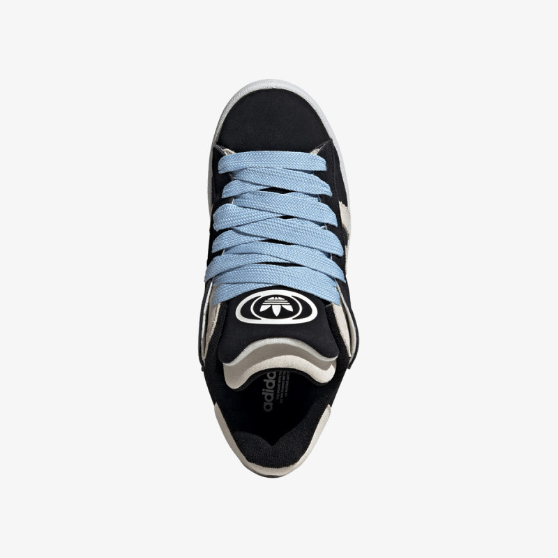 adidas CAMPUS 00S DOUBLE W 