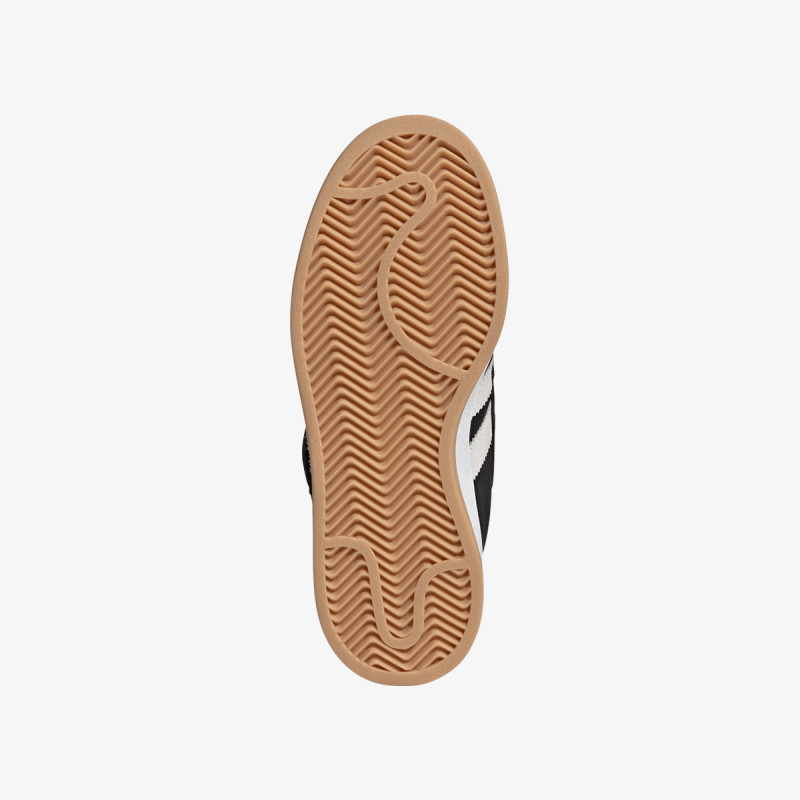 adidas CAMPUS 00S DOUBLE W 