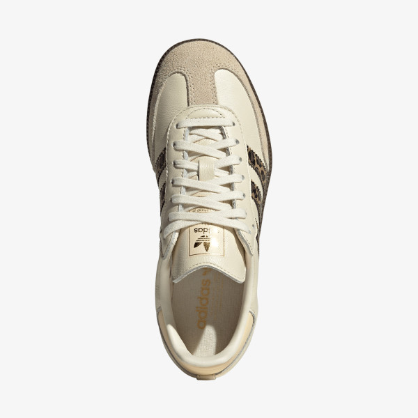 adidas Samba OG 