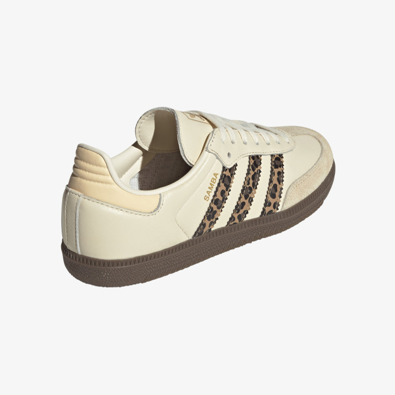 adidas Samba OG 