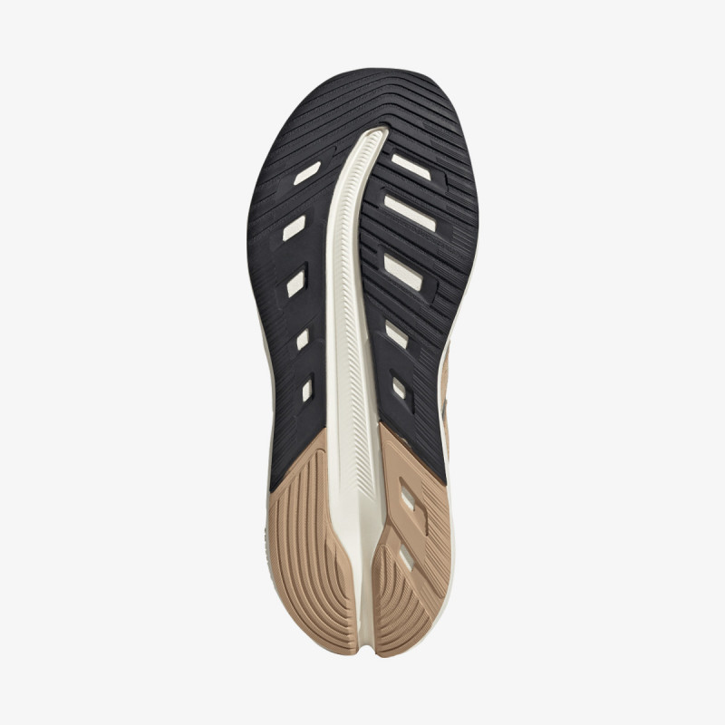 adidas Astrastar 
