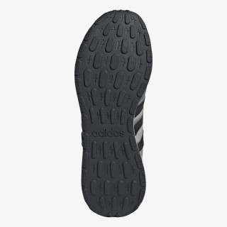 adidas Run 60s 4.0 