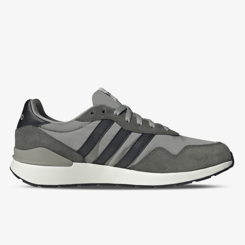 adidas Run 60s 4.0 