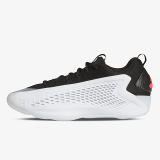 adidas Anthony Edwards 1 