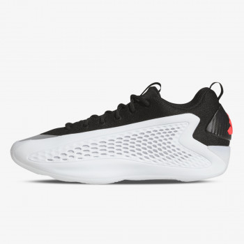 adidas Anthony Edwards 1 