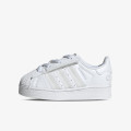 adidas Superstar II 