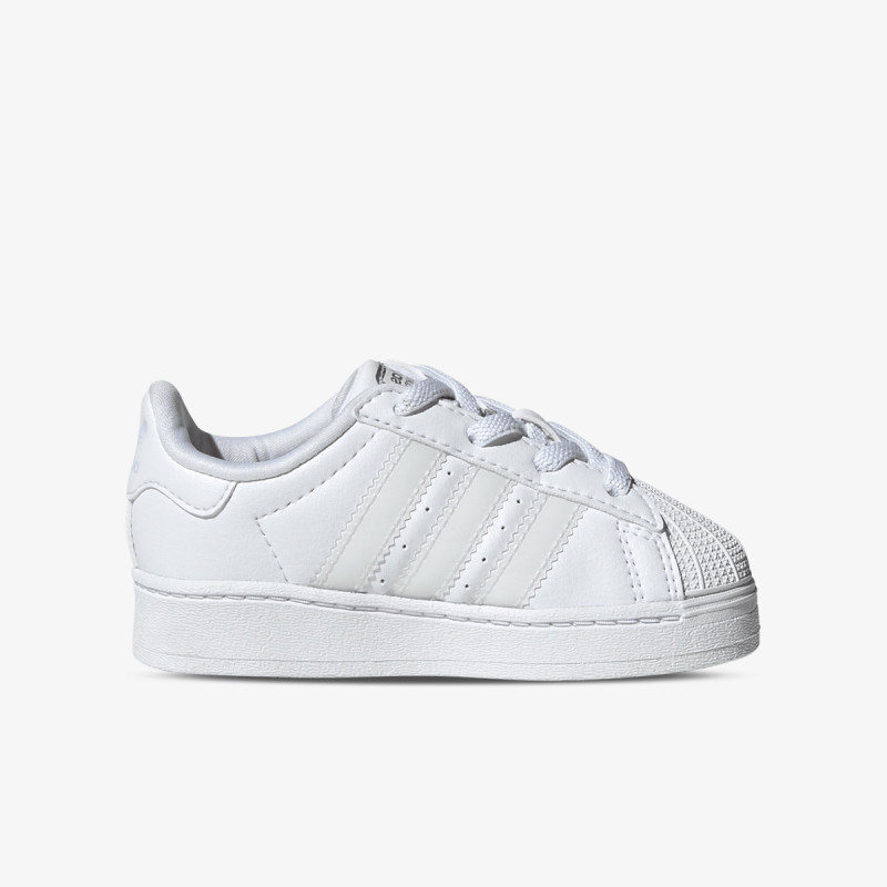 adidas Superstar II 