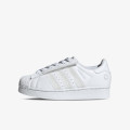 adidas Superstar II 