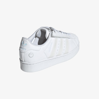 adidas Superstar II 